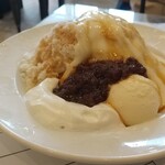 LatteArt-Bar Z.E.R.O - 