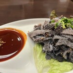 明洞 - 