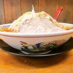 自家製麺屋 登夢道 - 