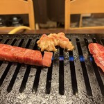 明洞 - 
