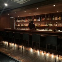 よろにく - 
