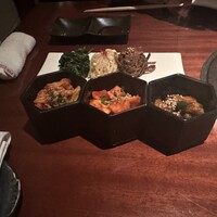 よろにく - 