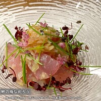 シーズン - 