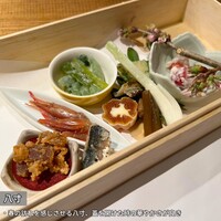 シーズン - 