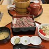 肉奉行京都牛光 河原町店
