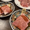 焼肉の和民 池袋東口店