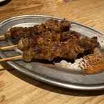 ラムのラヴソング - 