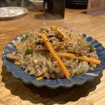 ラムのラヴソング - 