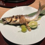 川越 - 