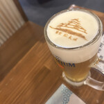 元祖スタミナやきとり - 