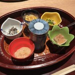 川越 - 