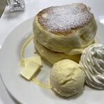 ブールミッシュ - 