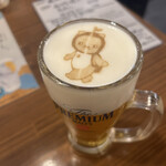 元祖スタミナやきとり - 
