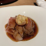 川越 - 