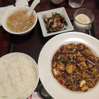 過門香 赤坂溜池山王店 - 