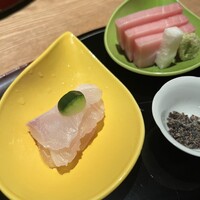 川越 - 