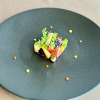 アペルシュ - 