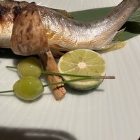川越 - 