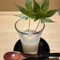 熊本 すし奏 - 