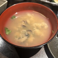 魚心 新宿総本店 - 