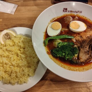 イエローカンパニー_0