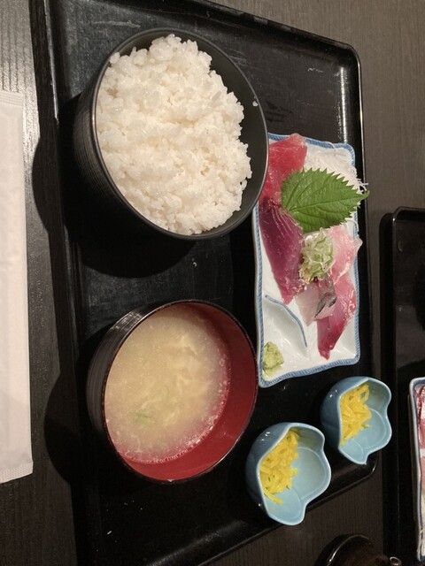 海船 - 石巻（海鮮）の写真