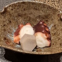 あま木 - 
