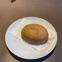 Russian Restaurant ROGOVSKI 銀座 - 