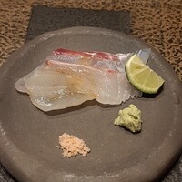 あま木 - 