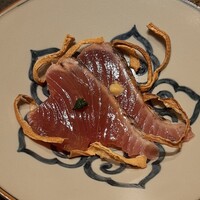 あま木 - 