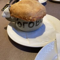 Russian Restaurant ROGOVSKI 銀座 - 