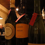 nacon - 0911ワイン。