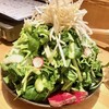 本家 草鍋 えんや