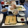 丸吉食堂