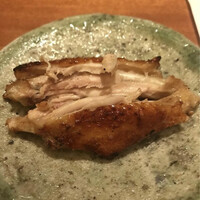 焼鳥YAMATO - 