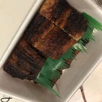 炭焼うな富士 名駅店 - 