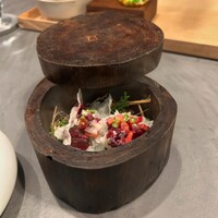 セリュー - 