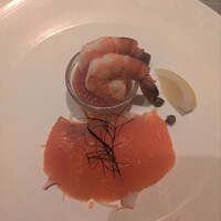 ロウリーズ・ザ・プライムリブ 恵比寿ガーデンプレイス店 - 