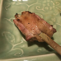 焼鳥YAMATO - 