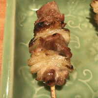 焼鳥YAMATO - 