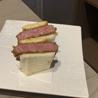 渋谷焼肉 かみ山 - 