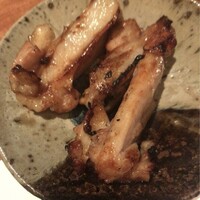 焼鳥YAMATO - 