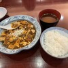 中華風家庭料理 ふーみん