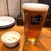 クラフトビアマーケット 神保町店