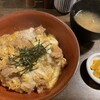 うまいもんと里の酒 びんちょろ