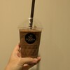 GODIVA 京阪モール京橋店