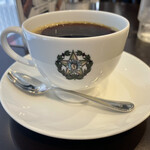 カフェーパウリスタ - 