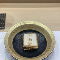 鮨 天ぷら 祇園いわい - 