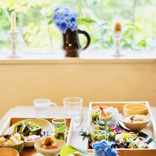 アワーズダイニング_0