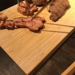 ウッドデザインパーク - 